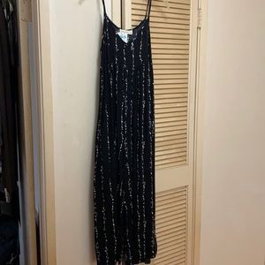 Cookies Clothing loose jumper